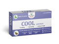 COOL LOZENGES