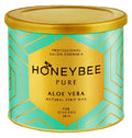 HONEYBEE PURE ALOE VERA WAX
