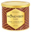 HONEYBEE PURE CHOCO WAX