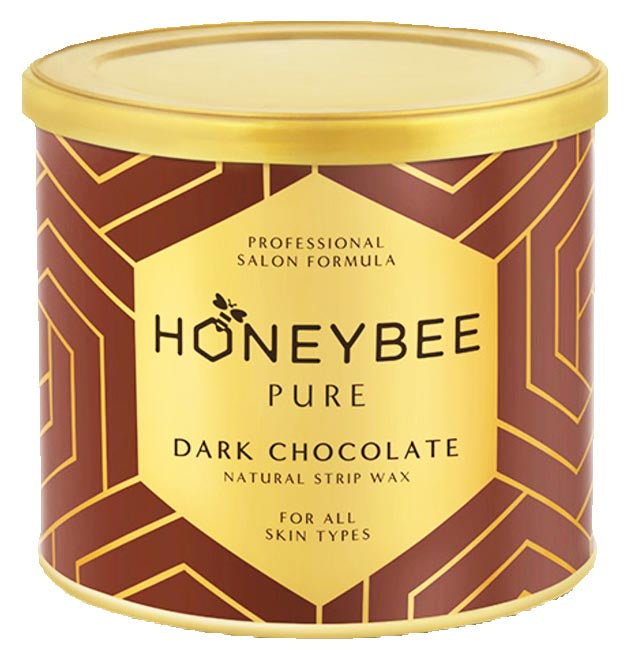 HONEYBEE PURE CHOCO WAX