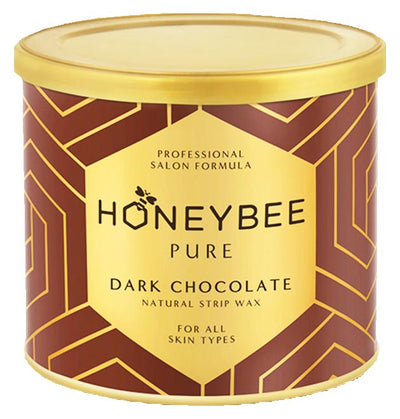 HONEYBEE PURE CHOCO WAX