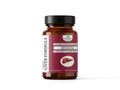 LIVER SUPPORT ADVANCED