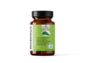 MORINGA TABLETS