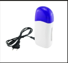 Roll-on Wax Heater ApplicatorRoll On Wax Heater