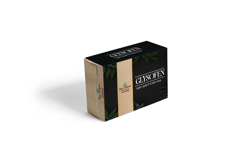 Glysofen