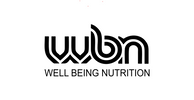 Well Being Nutrition - Home