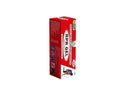 RPR GEL